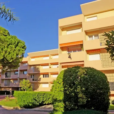 Les Vignes Appartement Les Lecques