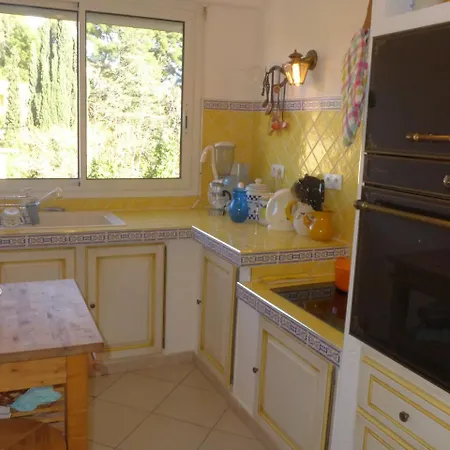 Appartement Les Vignes Les Lecques